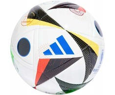 Futbolo kamuolys Adidas Euro24 League J290 IN9370