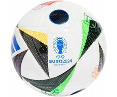 Futbolo kamuolys Adidas Euro24 League J290 IN9370