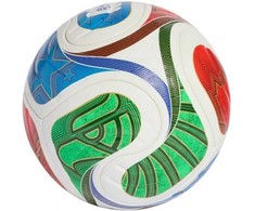 Adidas TRIONDA Competition World Cup (JD8031)