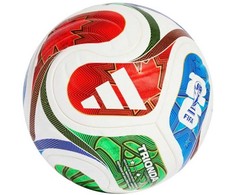 Adidas TRIONDA Competition World Cup (JD8031)