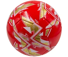 Arsenal Futbolo kamuolys FC Gold Spark R.5