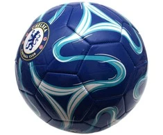 Nike Joker 5 dydžio futbolas – „Chelsea“ (85682)