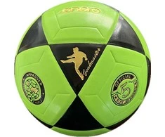Futbolo kamuolys Enero Team 5 dydis