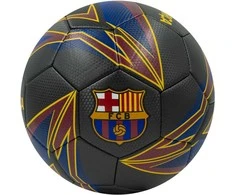 Futbolo kamuolys FC Barcelona R.5