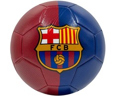 FUTBOLAS FC BARCELONA NAMAI 24/25 Y5