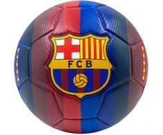 Victoria *****Futbolo kamuolys FC Barcelona Home R.5 08942