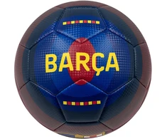 Victoria *****Futbolo kamuolys FC Barcelona Home R.5 08942