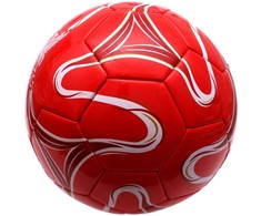 Bez Marki Fc Liverpool futbolo kamuolys, 5 dydis
