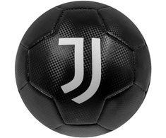 Adidas Futbolo kamuolys Juventus 2-TONE R.5