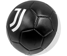 Adidas Futbolo kamuolys Juventus 2-TONE R.5