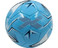 Sportme Futbolas „Manchester City“ F.C.