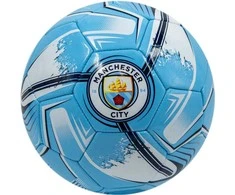 Sportme Victoria *****Manchester City FC Football R5 70098688