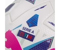 Futbolo kamuolys Puma Orbita Serie A