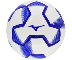 FUTBOLO KAMUOLYS MIZUNO FUJI TRR.4 Baltas 806816