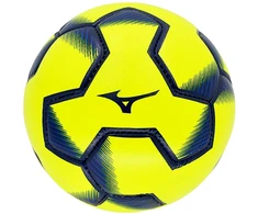 FUTBOLO KAMUOLYS MIZUNO FUJI TRR.4 GELTONAS 806809