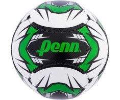 Victoria Sport Futbolo kamuolys Penn Mini, 1 dydis