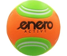 paplūdimio futbolo kamuolys enero softtouch