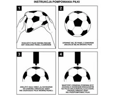Real Madryt futbolo kamuolys real madrid r.5