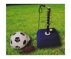 Vaikiškas futbolo treniruoklis Enero