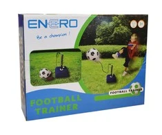 Vaikiškas futbolo treniruoklis Enero