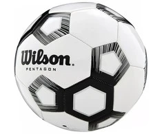 FUTBOLO KAMUOLYS WILSON PENTAGON SB BL R.3 819088