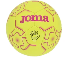 RANKINIS KAMUOLYS S-GRIP JOMA FUCHSIA R.1 977644