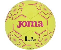 RANKINIS KAMUOLYS S-GRIP JOMA FUCHSIA R.1 977644