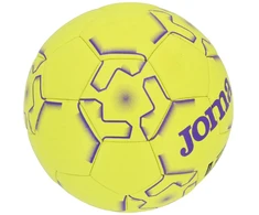 RANKINIS KAMUOLYS S-GRIP JOMA VIOLETA R.2 977675