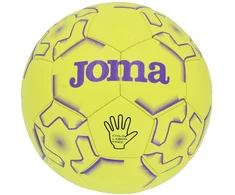 RANKINIS KAMUOLYS S-GRIP JOMA VIOLETA R.2 977675