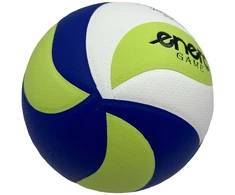 Tinklinio kamuolys Enero Game