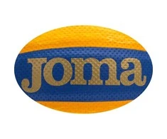Joma Aukštos Kokybės Tinklinio Kamuolys 400751907
