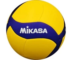 MIKASA TINKLINIS V1.5W