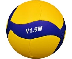 MIKASA TINKLINIS V1.5W