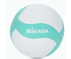 Mikasa Kamuolys tinkliniam MIKASA VS210W