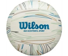 WILSON SHORELINE tinklinio kamuolys