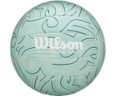 WILSON SHORELINE SOFT tinklinio kamuolys