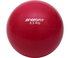 Enero Sviedržiedis su 0,5kg svoriu