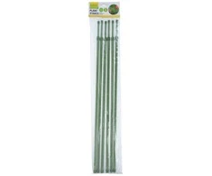 AUGALŲ ATRAMA KUOLAS 6VNT. 50-80CM KINZO 122892