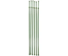 AUGALŲ ATRAMA KUOLAS 6VNT. 50-80CM KINZO 122892