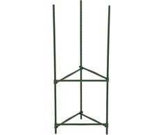 Žiedo atrama augalams 78 cm ProGarden