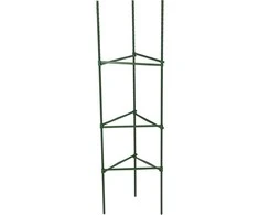 žiedinė augalų atrama 110 cm Progarden