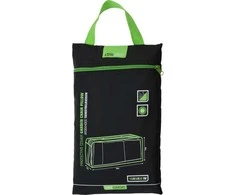 ProGarden Apdangalas sodo baldų pagalvėms 130x50x32cm