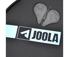 STALO TENISO RAKETĖS DĖKLAS JOOLA VISION PRO GLACIER Mėlynas 600883