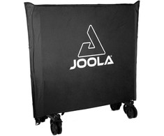 Joola dulkių staloriaus lauko apsauga