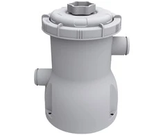 Pompavimo filtras 1136 l/h AVENLI 29P414EU