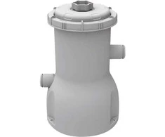 Jilong filtravimo pompa baseinams 530 gal avenli