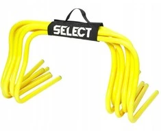 Treniruočių barjerai SELECT Training hurdle 6/pack 50 cm x 30cm