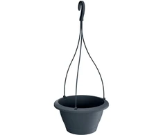 Prosperplast pakabinamas antarcito vazonas 24 cm