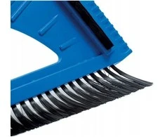 Prosperplast LEDO GRANDIKLIS ICE CAR 1 MĖLYNAS 1057491