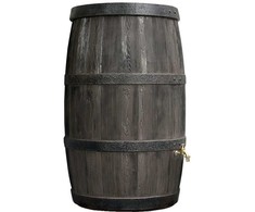 Nuotrauka Nr.2